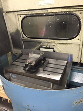 1994 OKK PCV 40 Machining Centers, Vertical | Midwest Tool, Inc. (3)