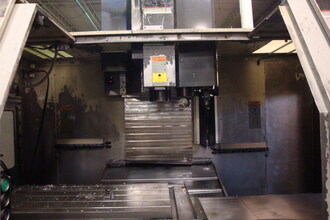 1997 MONARCH VMC-150B Machining Centers, Vertical | Midwest Tool, Inc. (2)