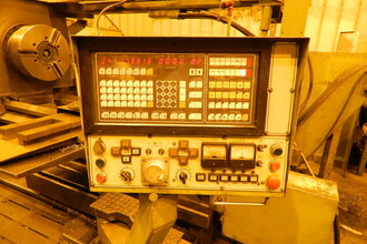 1982 OKUMA LH50N Lathes, CNC | Midwest Tool, Inc. (3)