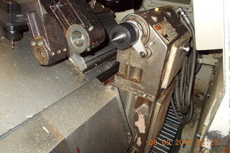 1995 MAZAK SQT15MS MARK LL Lathes, CNC | Midwest Tool, Inc. (4)