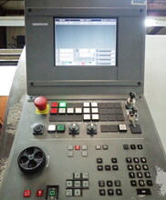 2002 GILDEMEISTER CTX 400 Lathes, CNC | Midwest Tool, Inc. (3)
