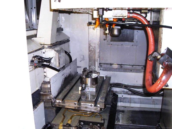 _UNKNOWN_ _UNKNOWN_ Machining Centers, Vertical | Midwest Tool, Inc.