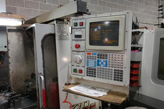 1996 HAAS VF-2 Machining Centers, Vertical | Midwest Tool, Inc. (3)