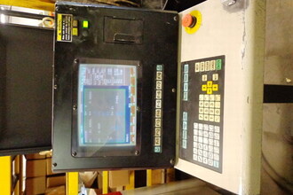 1996 NISSHINBO HTP-1000 Punches, Turret | Midwest Tool, Inc. (3)