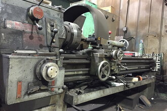 SOUTH BEND TURN-NADO Lathes, Engine | Midwest Tool, Inc. (2)