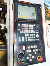 2005 MAZAK QTN-350M Lathes, CNC | Midwest Tool, Inc. (7)