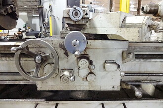 MONARCH 24 X 48 Lathes, Engine | Midwest Tool, Inc. (3)