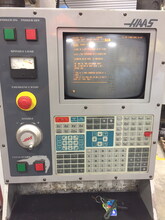 2001 HAAS VF-4 Machining Centers, Vertical | Midwest Tool, Inc. (6)