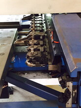 1997 TRUMPF 200R Punches, Turret | Midwest Tool, Inc. (3)