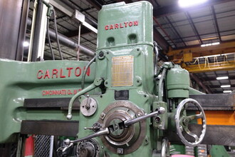 CARLTON 3A Drills, Radial | Midwest Tool, Inc. (2)