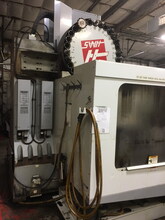 2006 HAAS VF-6B/50 Machining Centers, Vertical | Midwest Tool, Inc. (1)