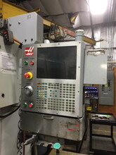 2006 HAAS VF-6B/50 Machining Centers, Vertical | Midwest Tool, Inc. (2)
