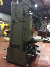 1990 SHARP KF KMA VBM-A1 Millers, Bed Type | Midwest Tool, Inc. (4)