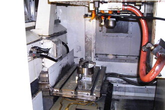 _UNKNOWN_ _UNKNOWN_ Machining Centers, Vertical | Midwest Tool, Inc. (3)